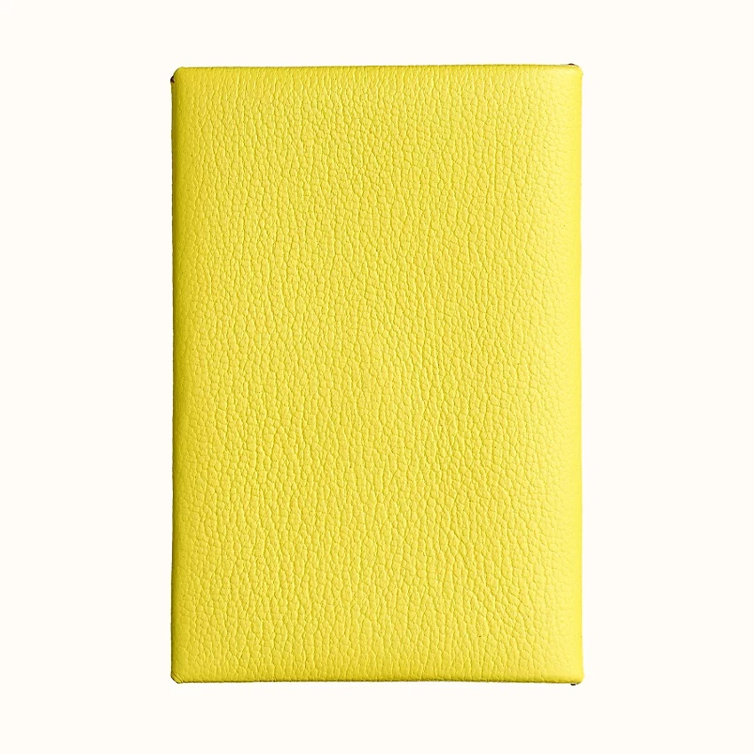 Calvi card holder - 1