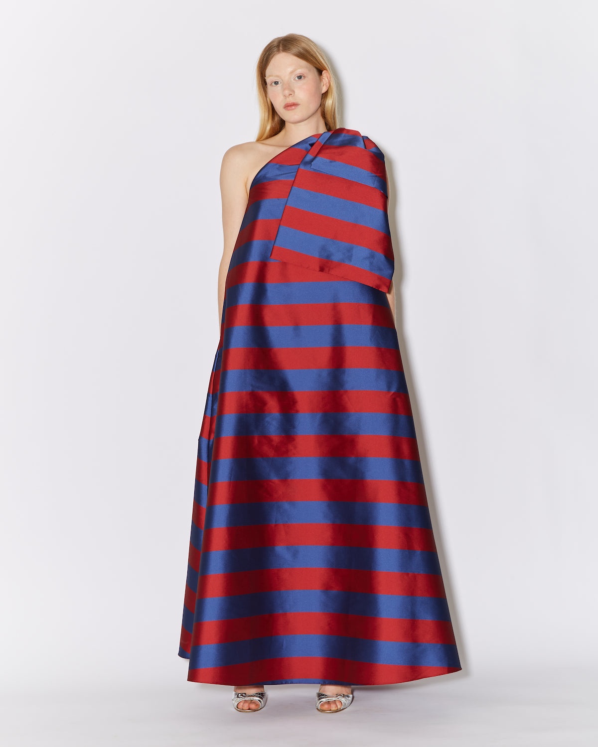 Dress Winnie - 2