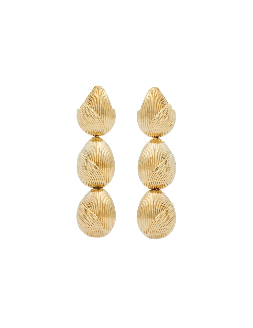 ZIMMERMANN PEBBLE DROPS - 1