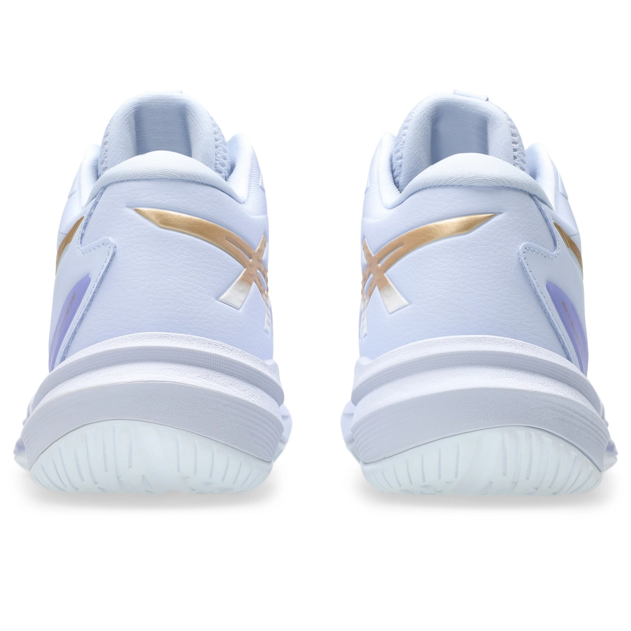 SKY ELITE FF MT 3 - 5