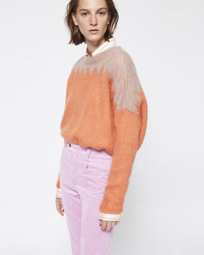 MANNY sweater - 4