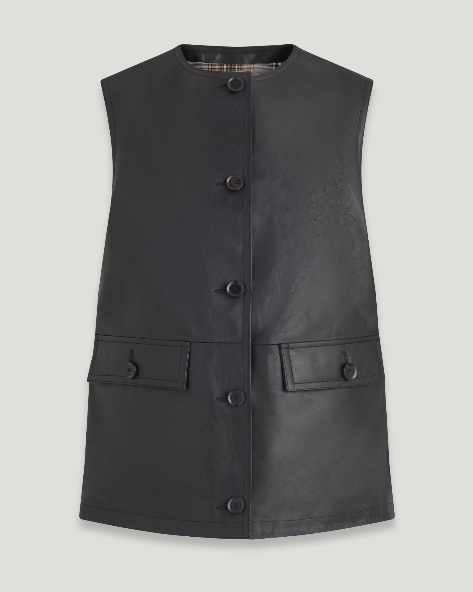 APICEM VEST - 1