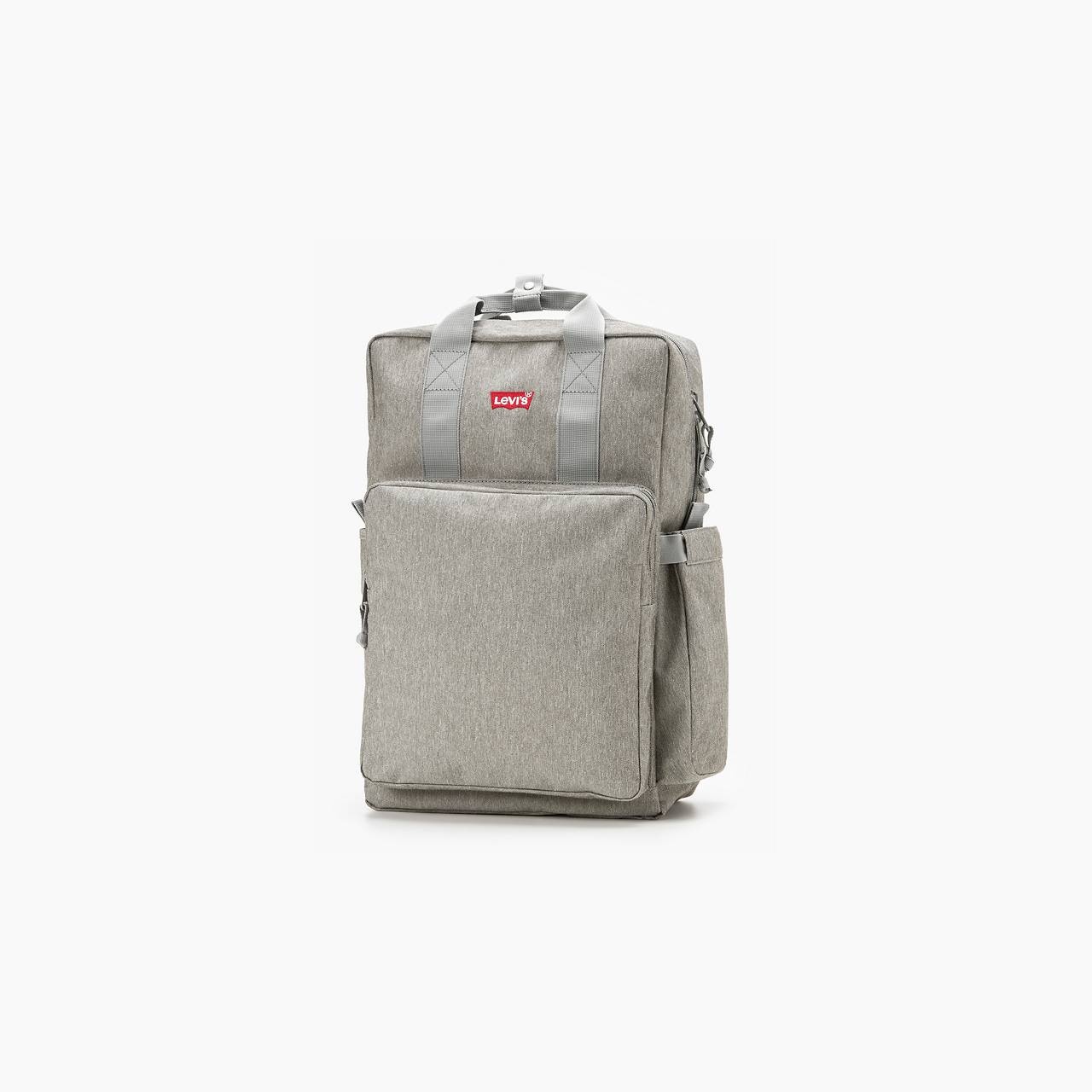 LEVI'S® L-PACK LARGE BACKPACK - 1