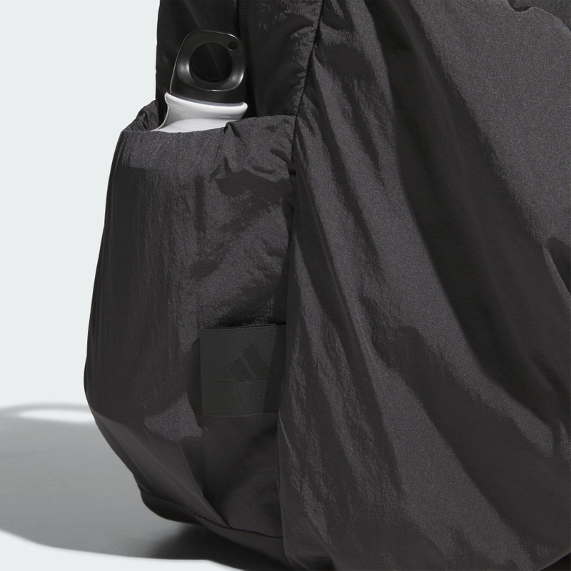 MUST HAVES BACKPACK 8