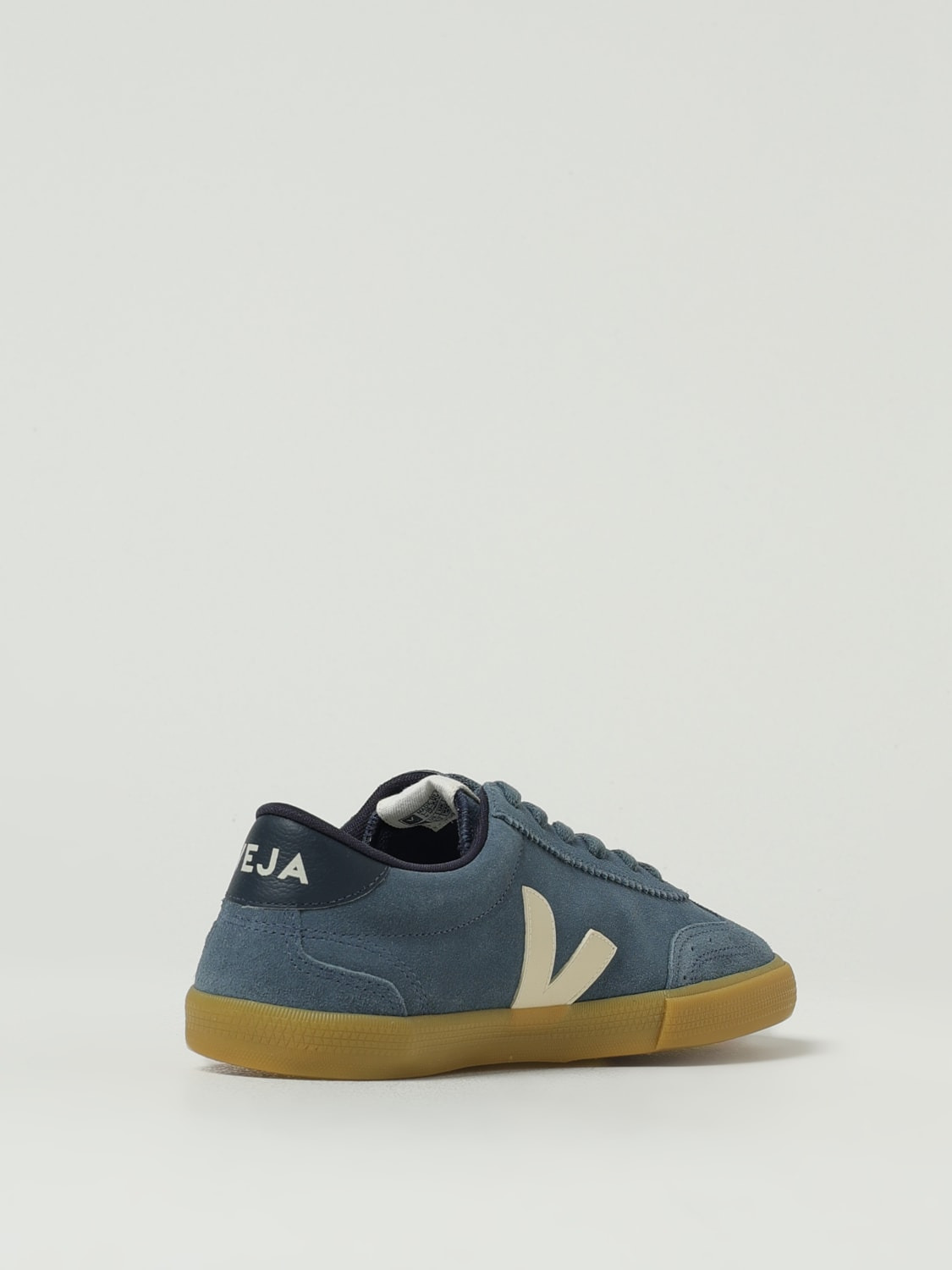 Sneakers men Veja - 3