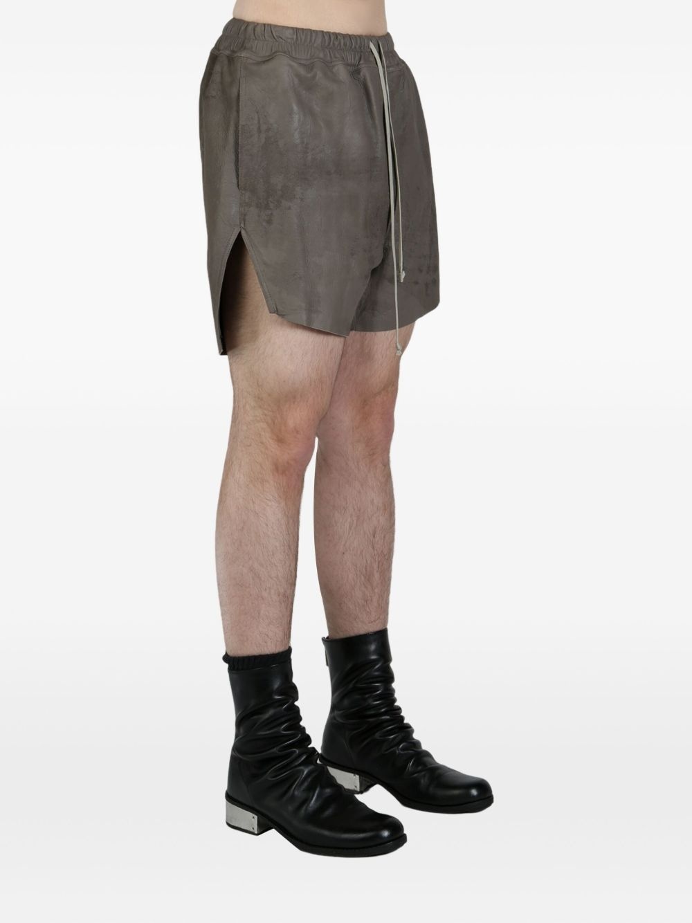 Boxer shorts - 3