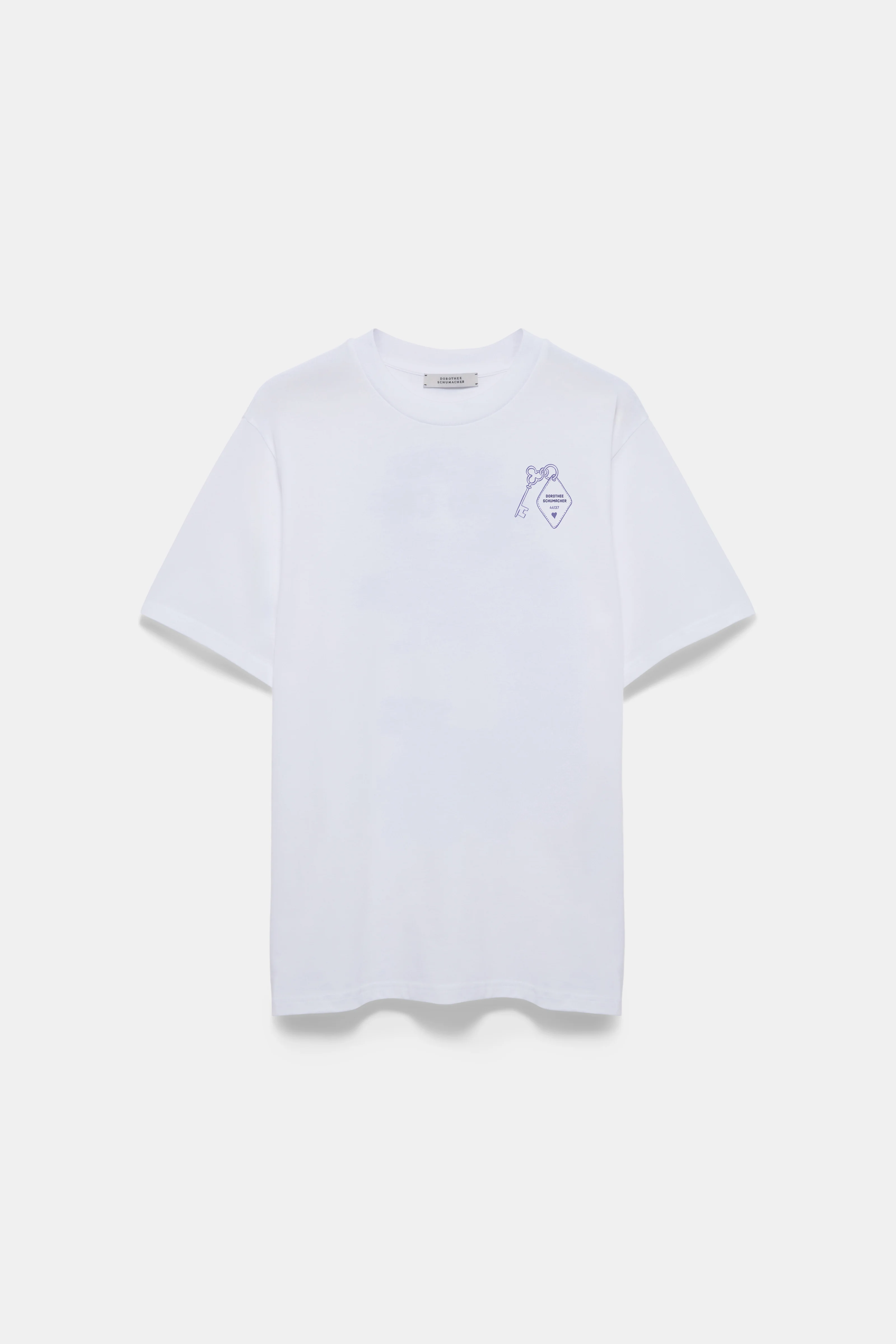 MI CASA shirt - 1
