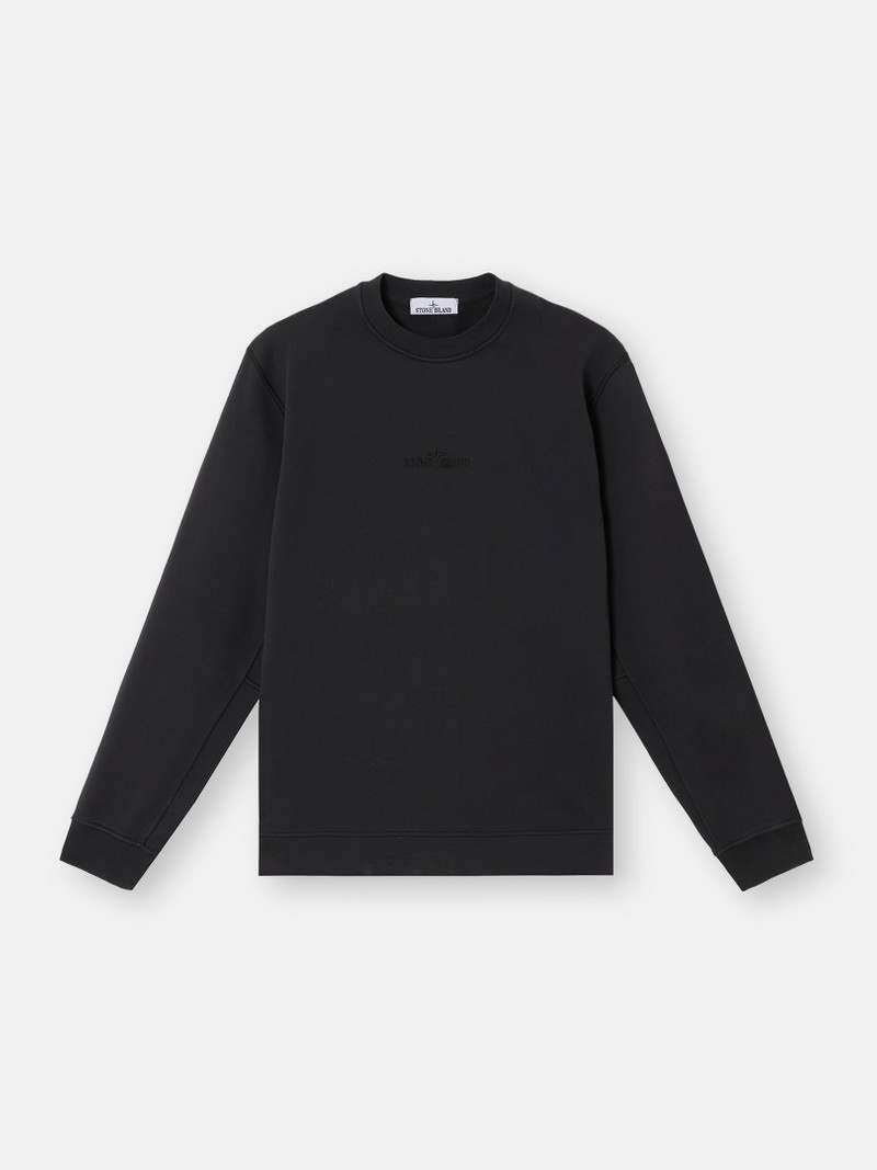 6100667 COTTON FLEECE 1