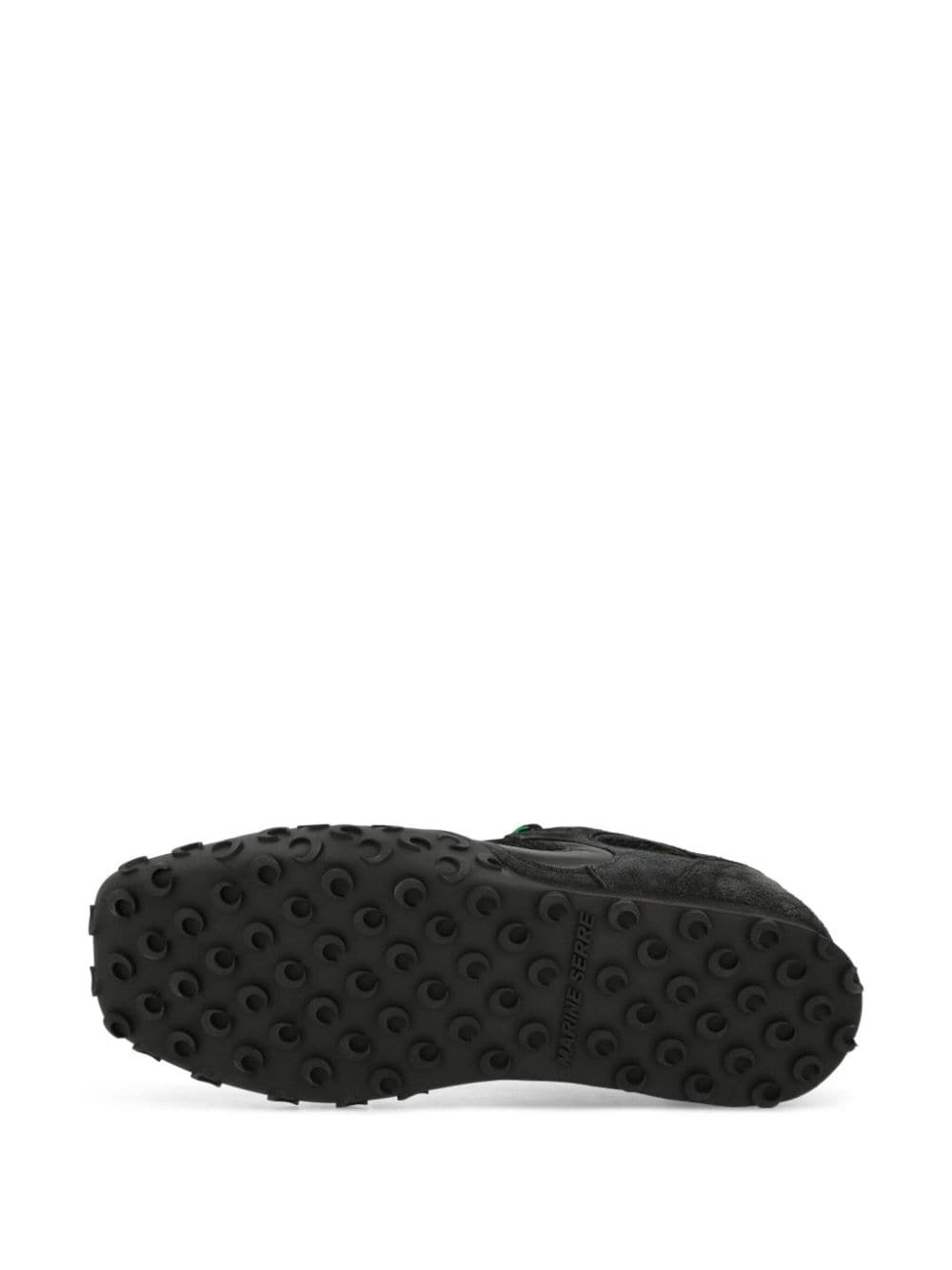 Rise Tyko trainers - 6