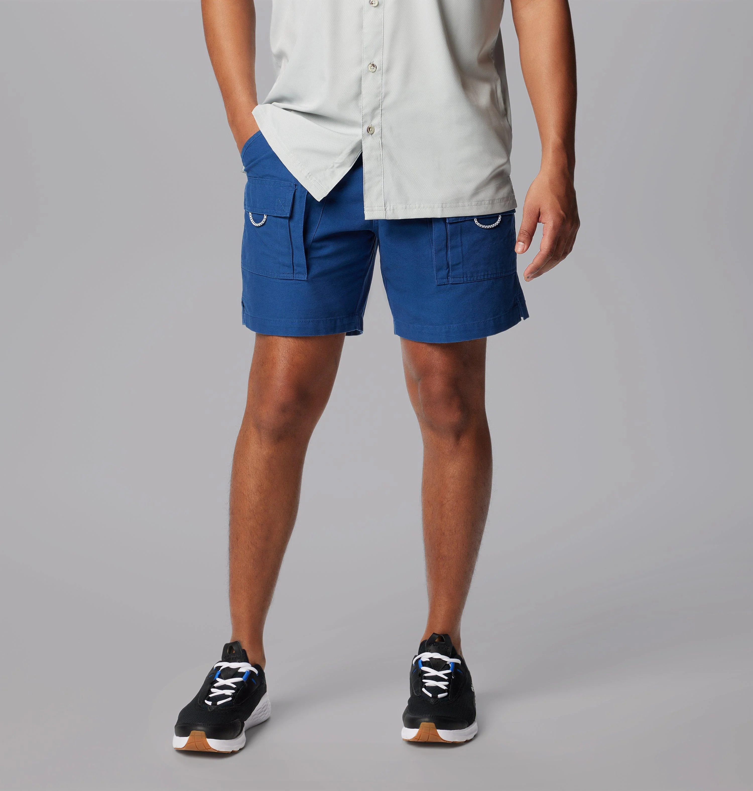 Men's PFG Brewha II Shorts - 1