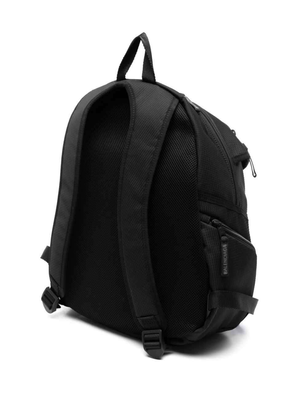 medium Unity backpack - 3