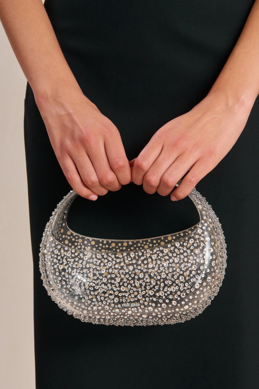 AIKO BAG - 2
