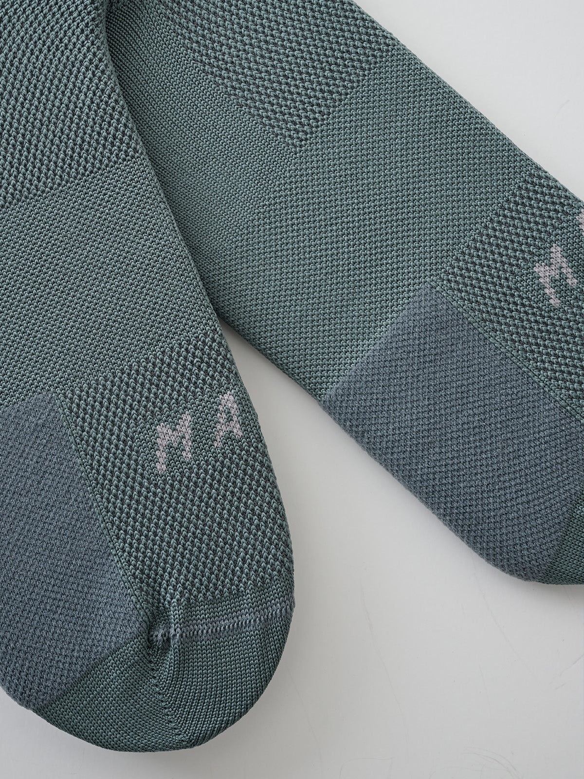 Division Mono Sock - 2