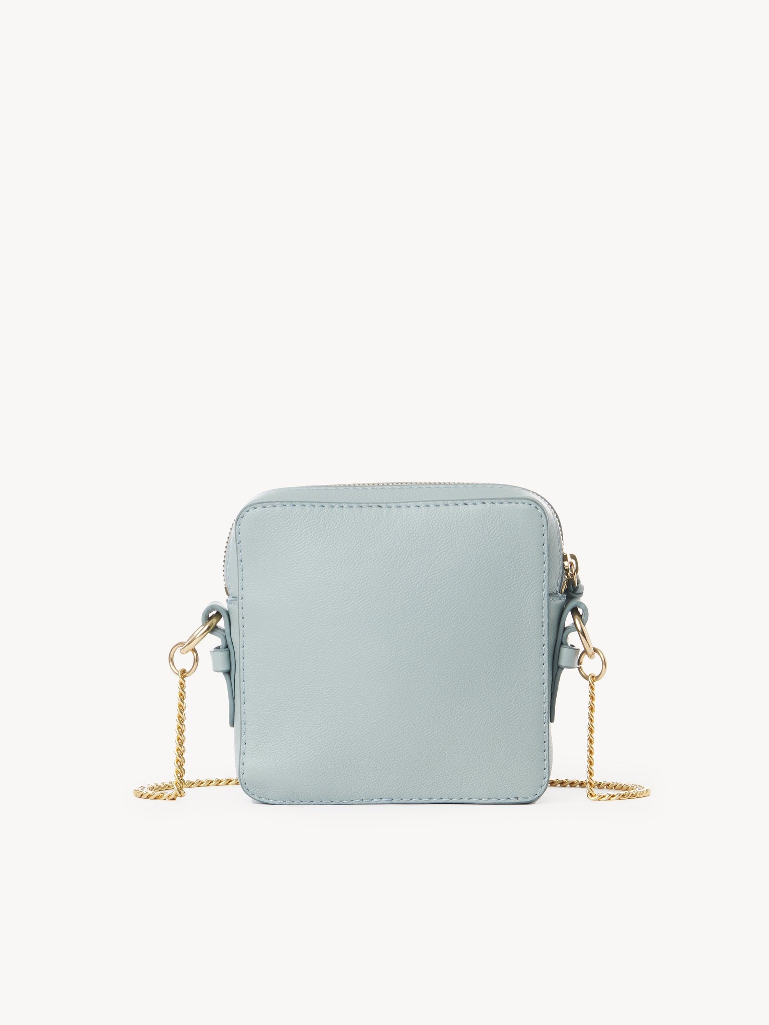 JOAN CAMERA BAG - 2