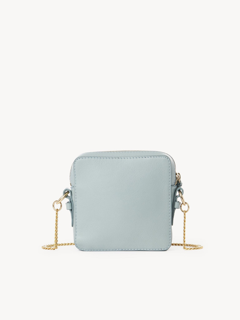 See by Chloé JOAN CAMERA BAG outlook