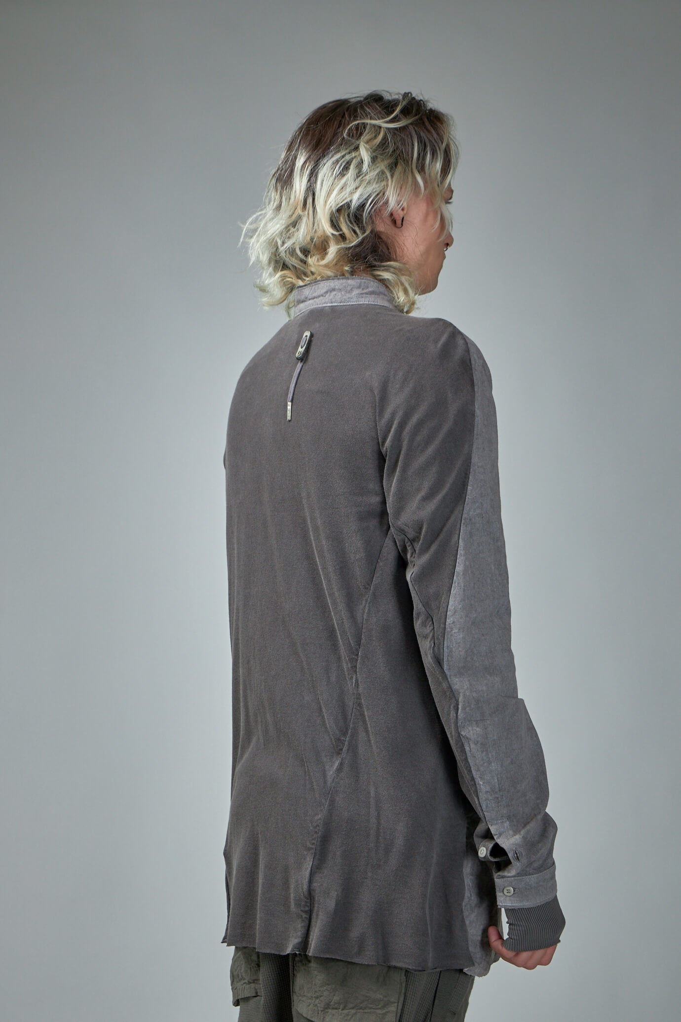 SHIRT1 - 3