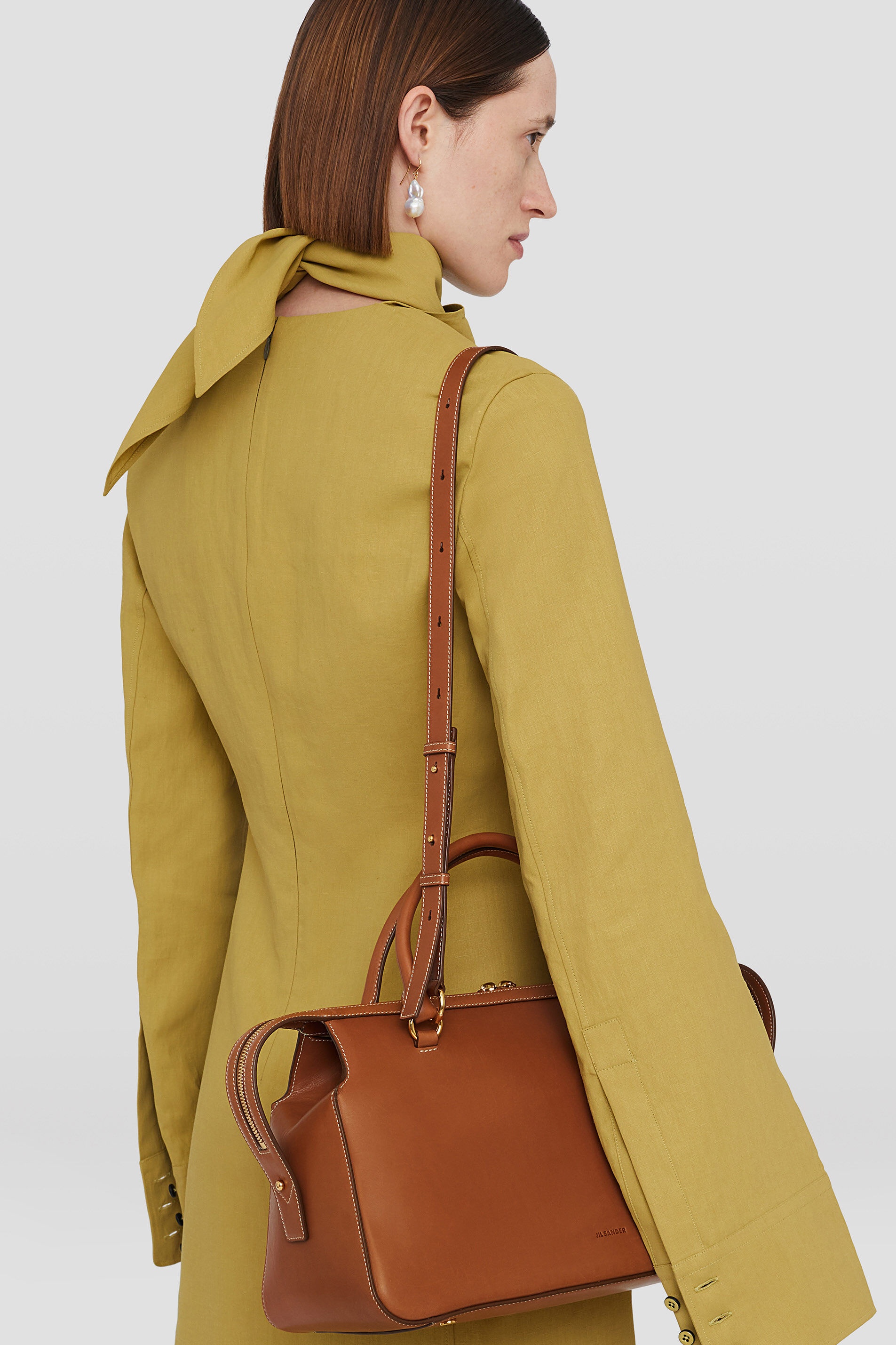 Handbag Medium - 6