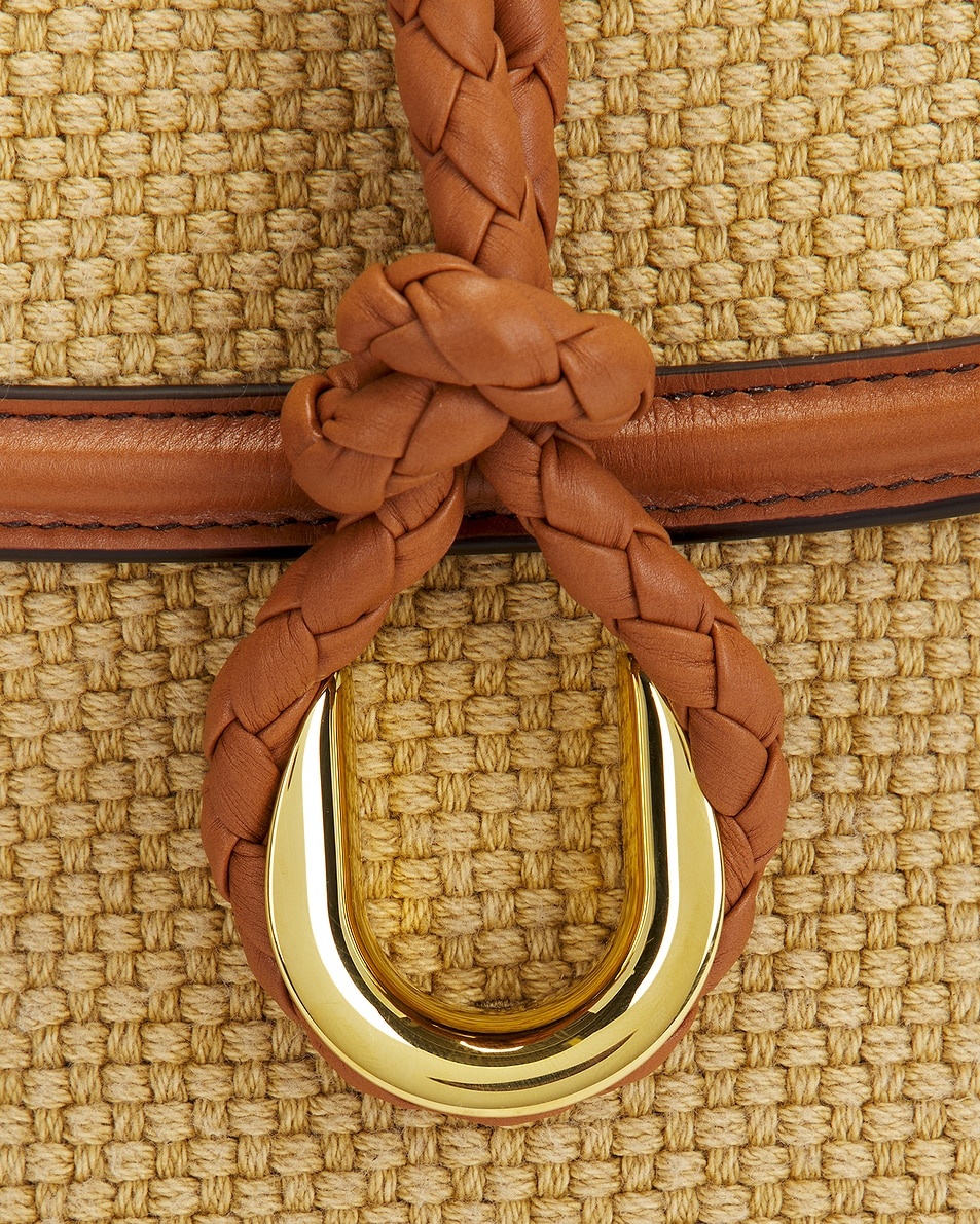 Medium Liberta Bag - 6