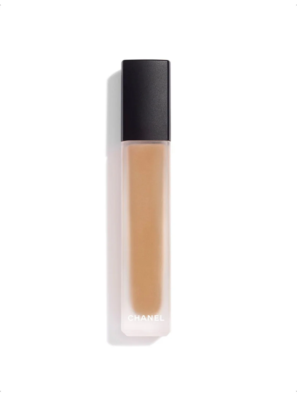 Le Corrrecteur de Chanel Longwear Concealer 8.5g - 1
