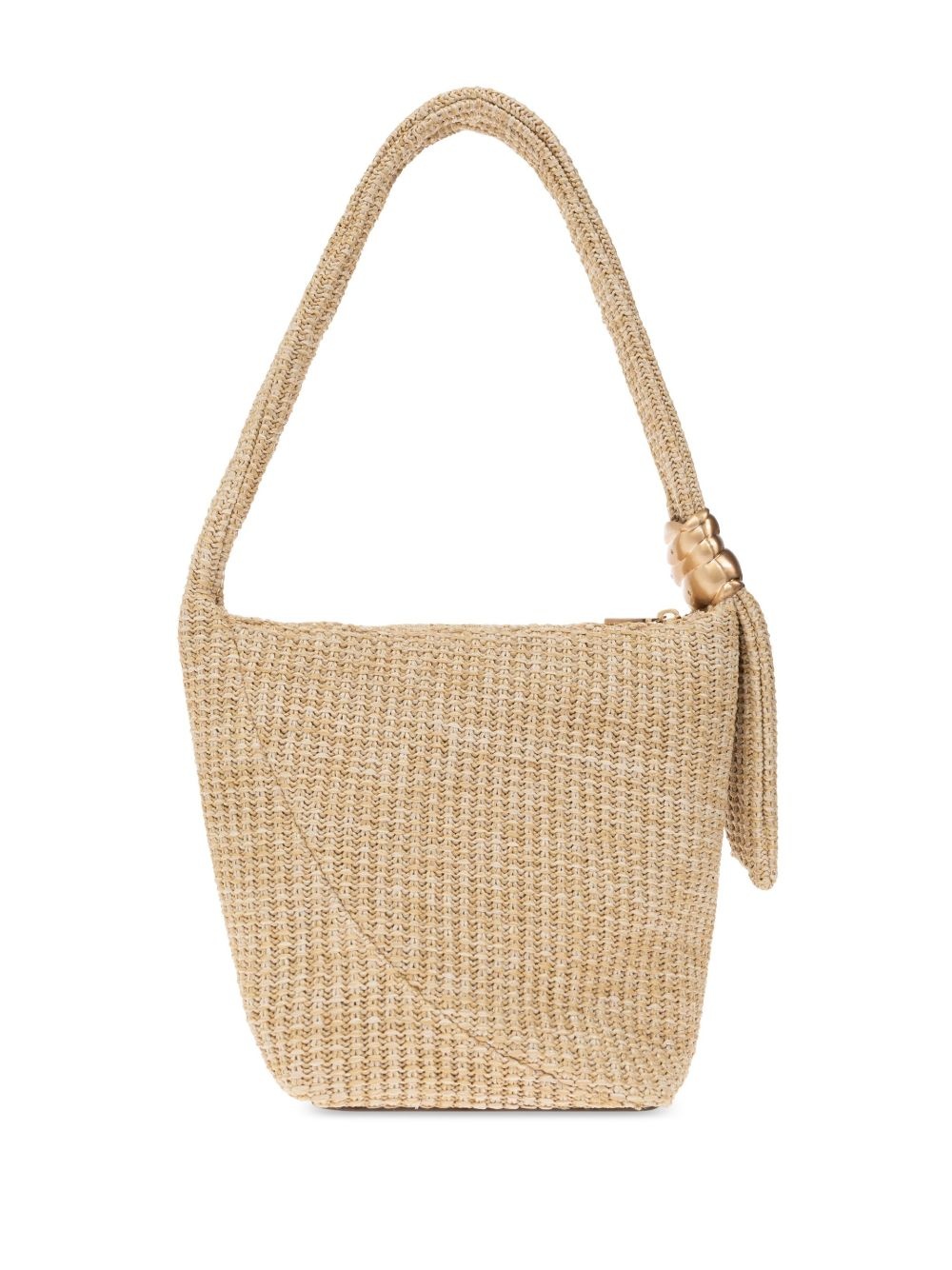 Farach shoulder bag - 3