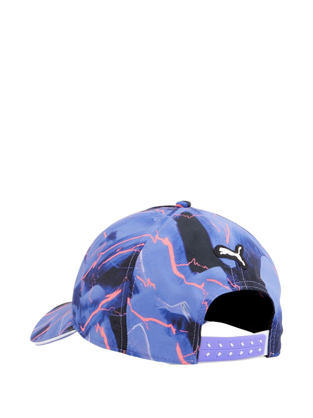 x Formula 1® energy cap - 2