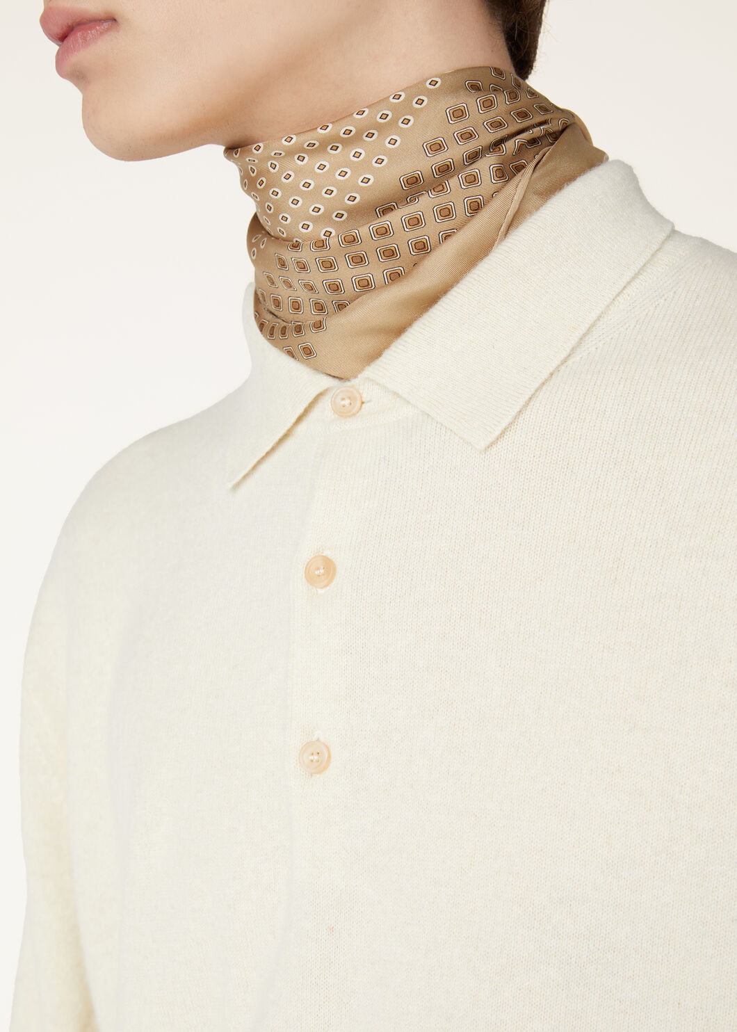 Loro Polo Shirt - 5