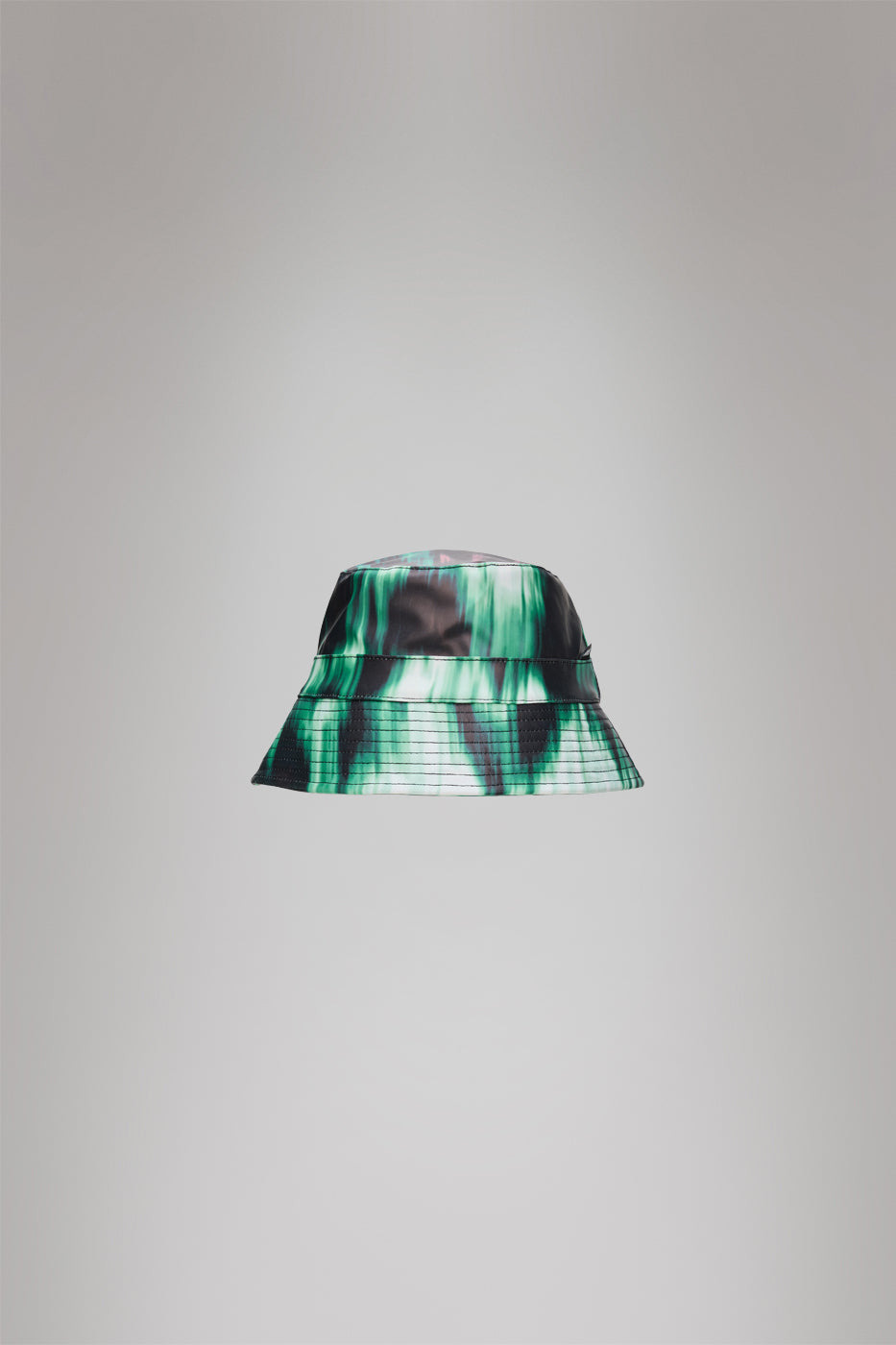 Bucket Hat - 1