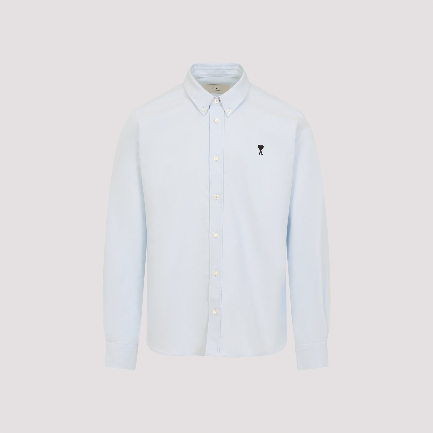 Shirts Blue - 2