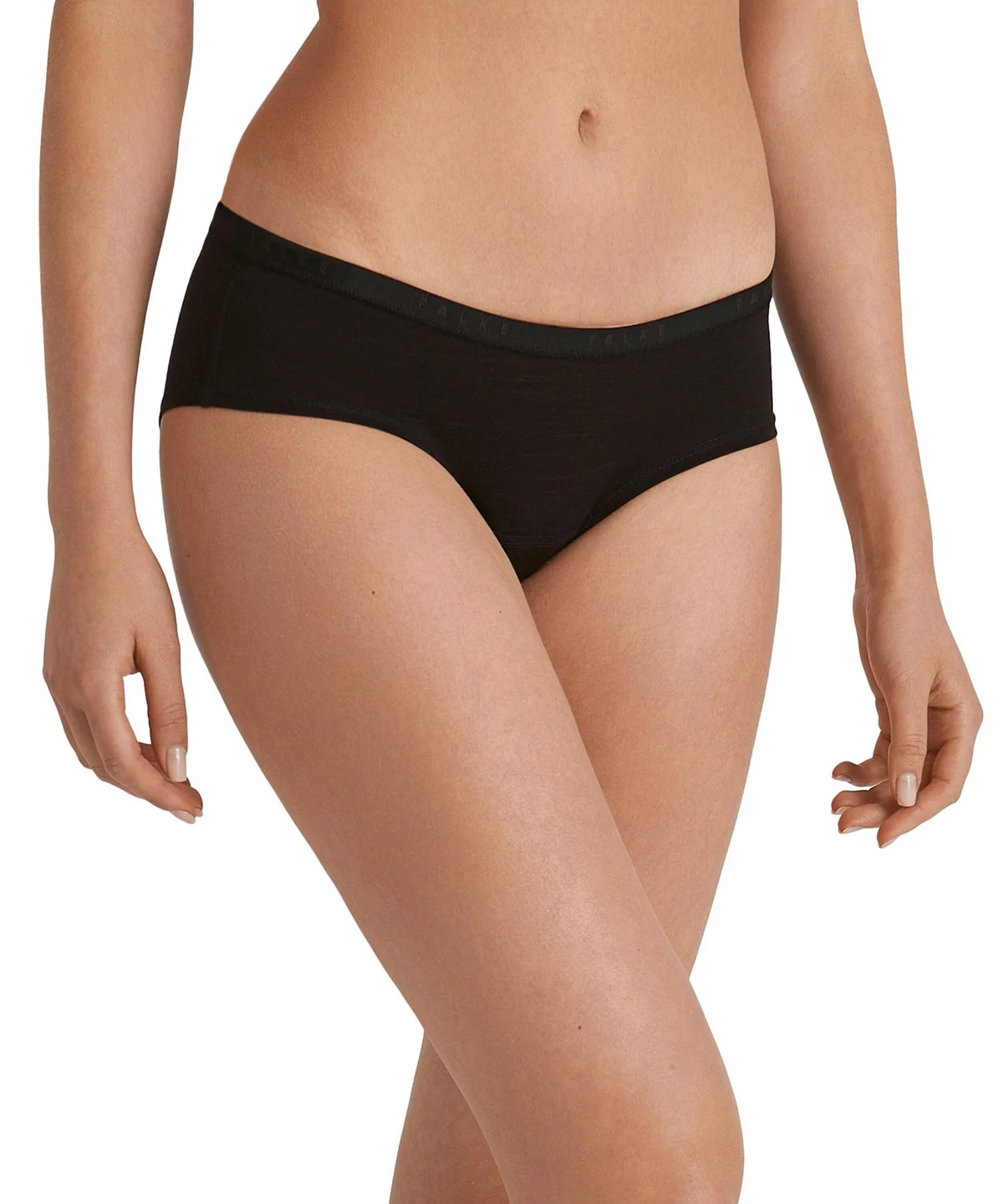 Women Hipster Daily ClimaWool - 1