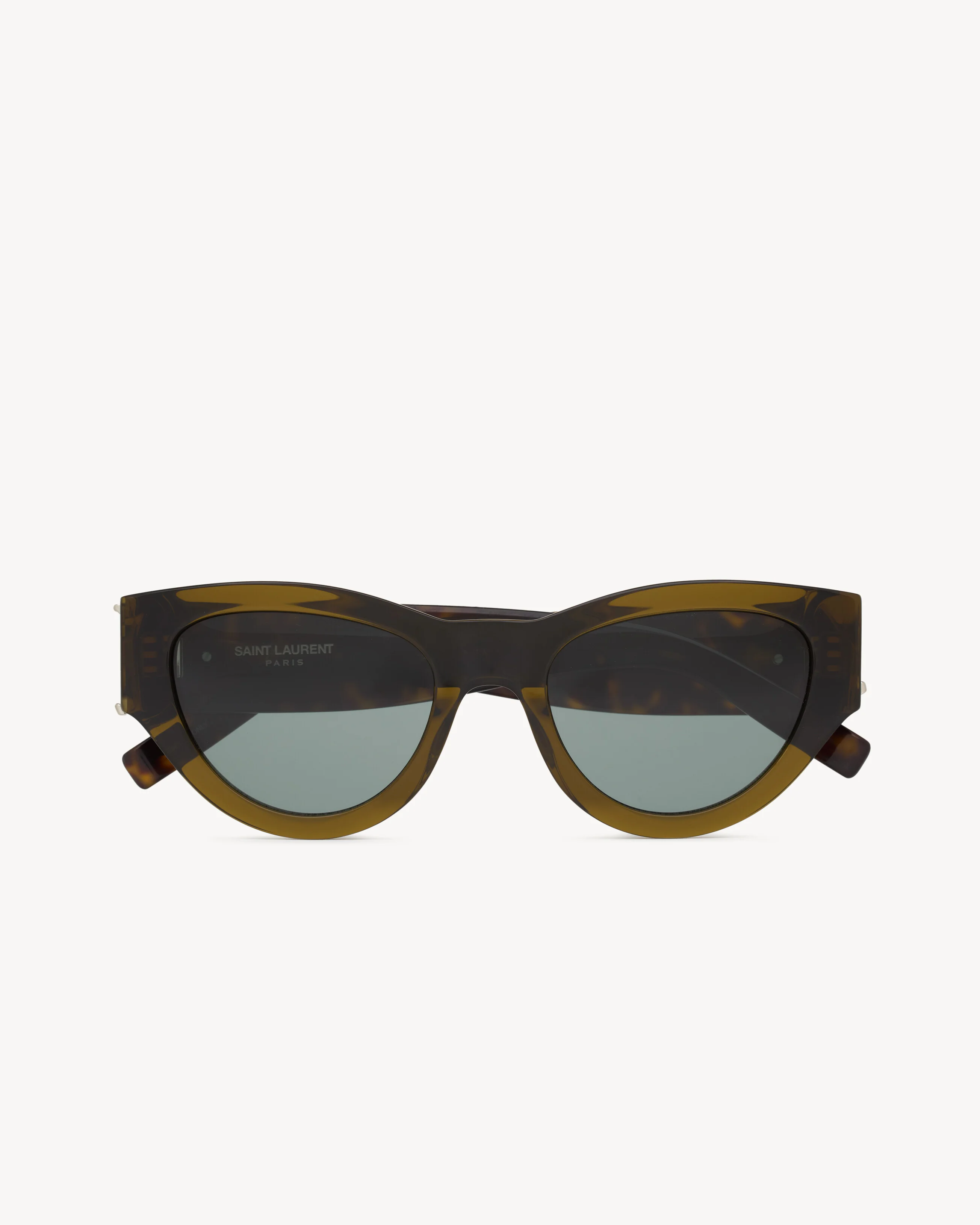SL M94 - 1