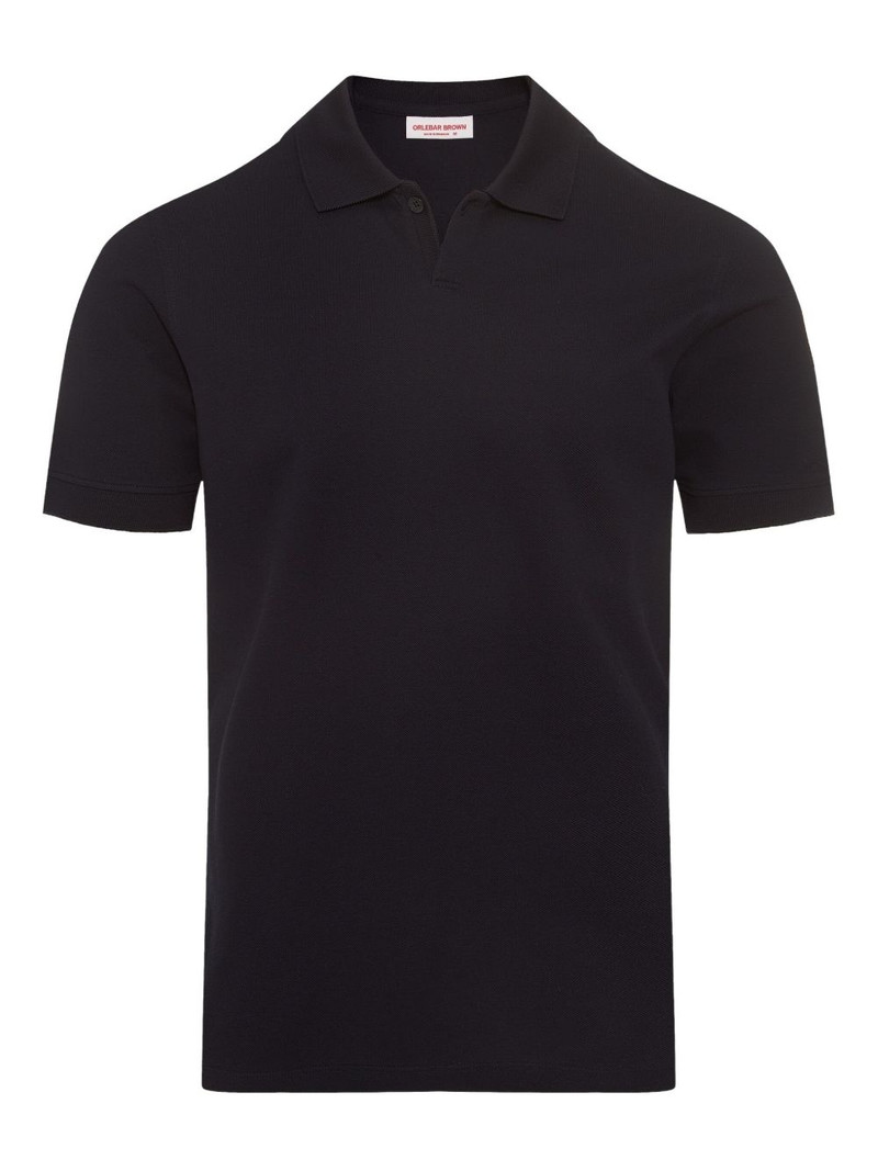 Bruno polo shirt 1