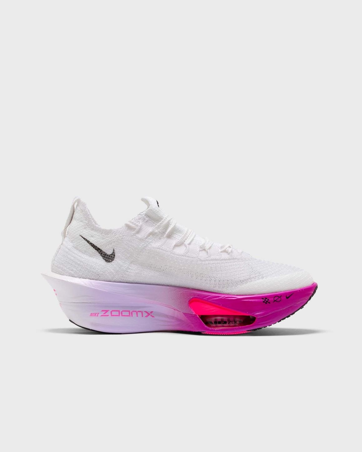 WMNS AIR ZOOM ALPHAFLY NEXT% 3 - 3