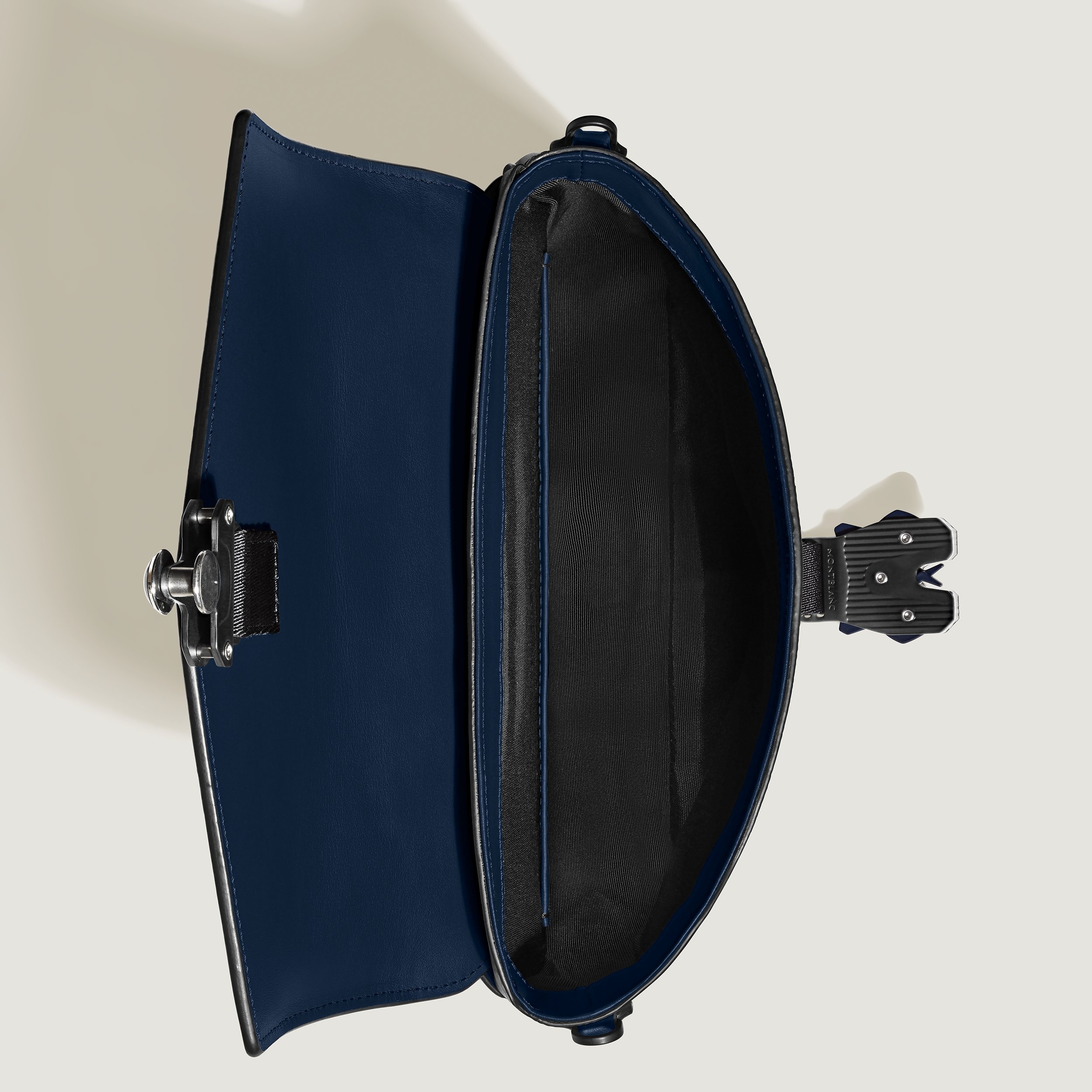 Extreme 3.0 compact envelope with M LOCK 4810 buckle - 9