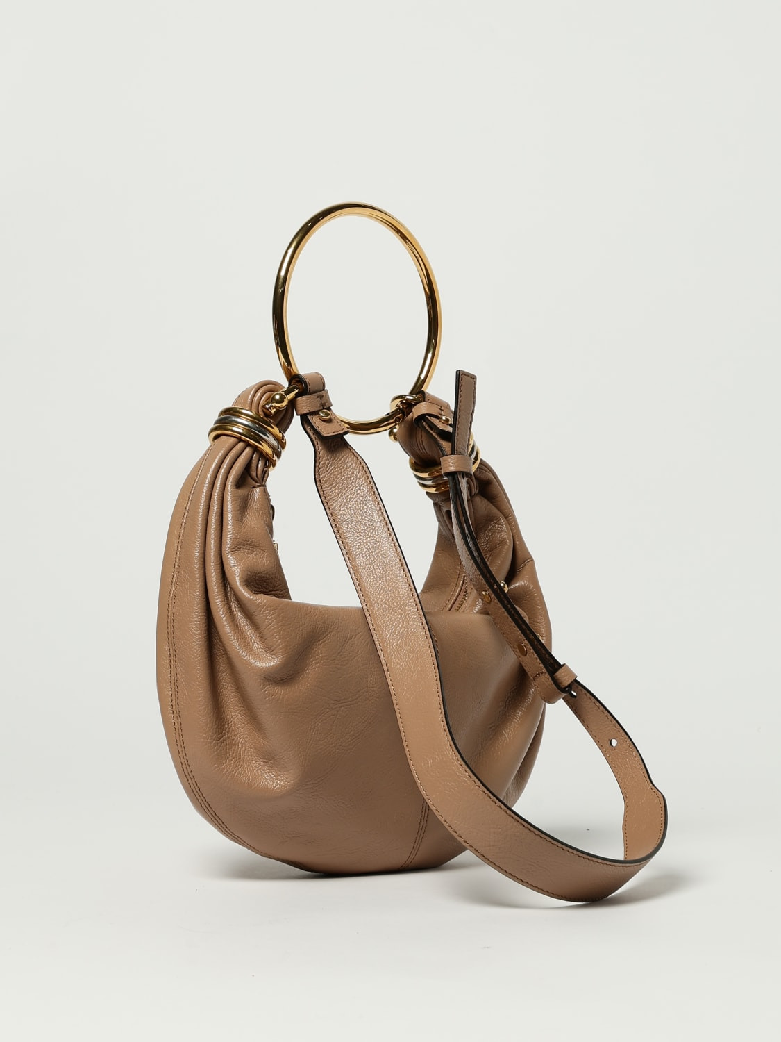 Handbag woman ChloÉ - 3