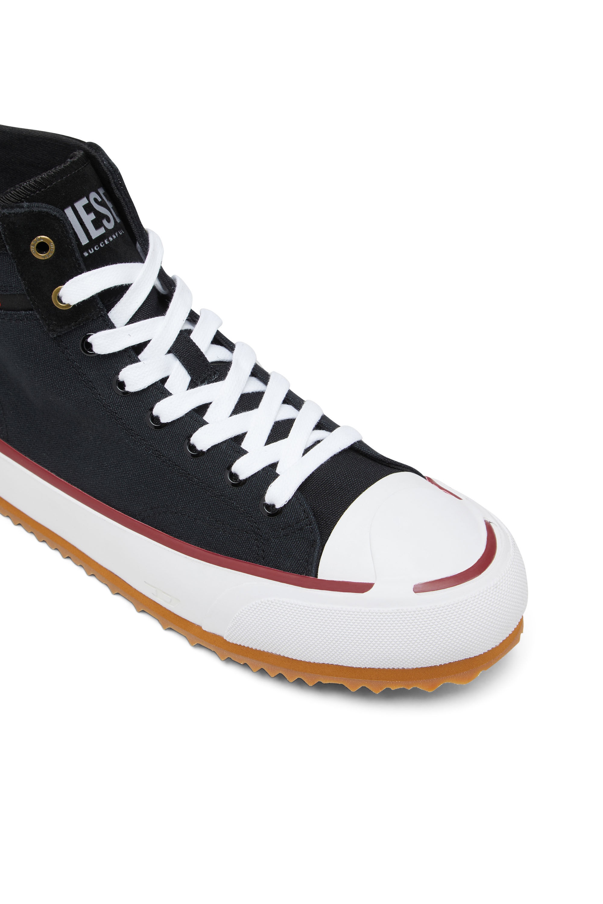 S-PRINCIPIA MID - 7
