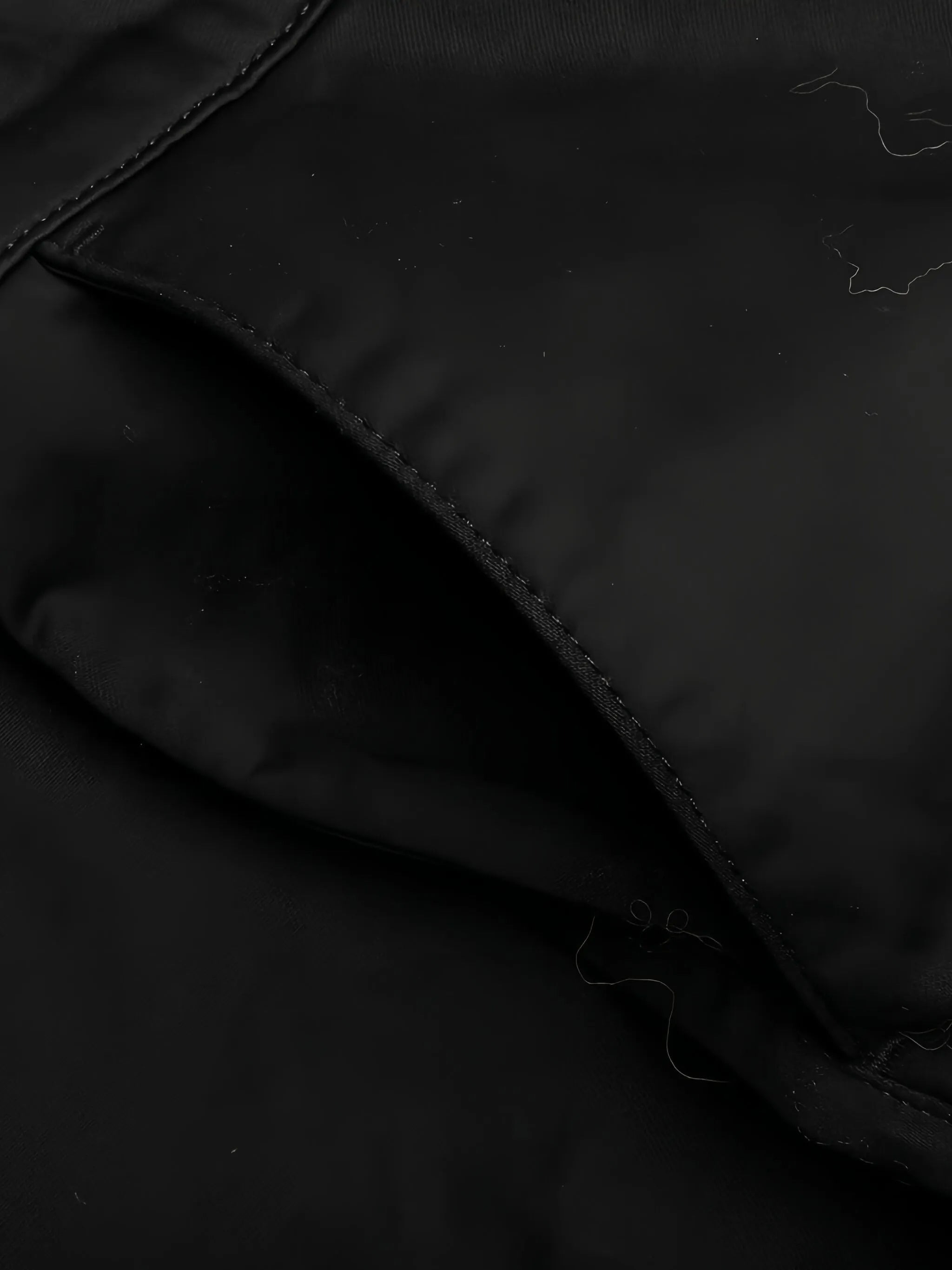 Represent Cargo-pocket Trousers - 3