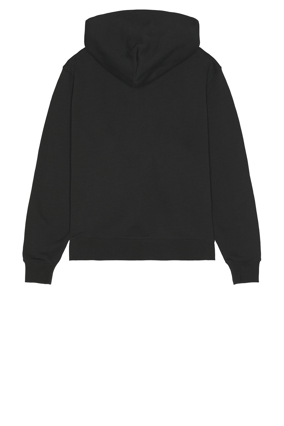 Museum Zip Up Jacket - 2