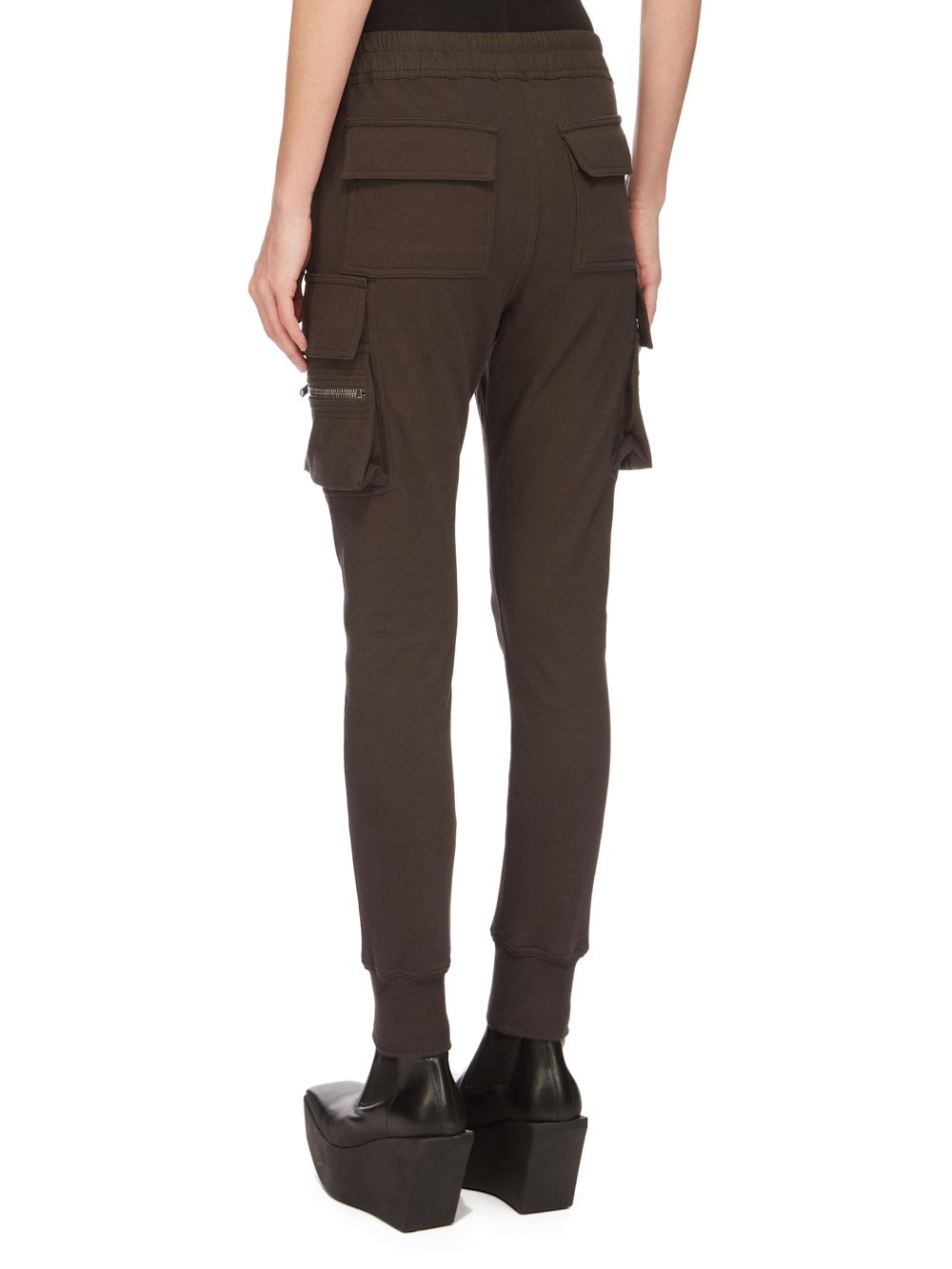 PANTS - 3