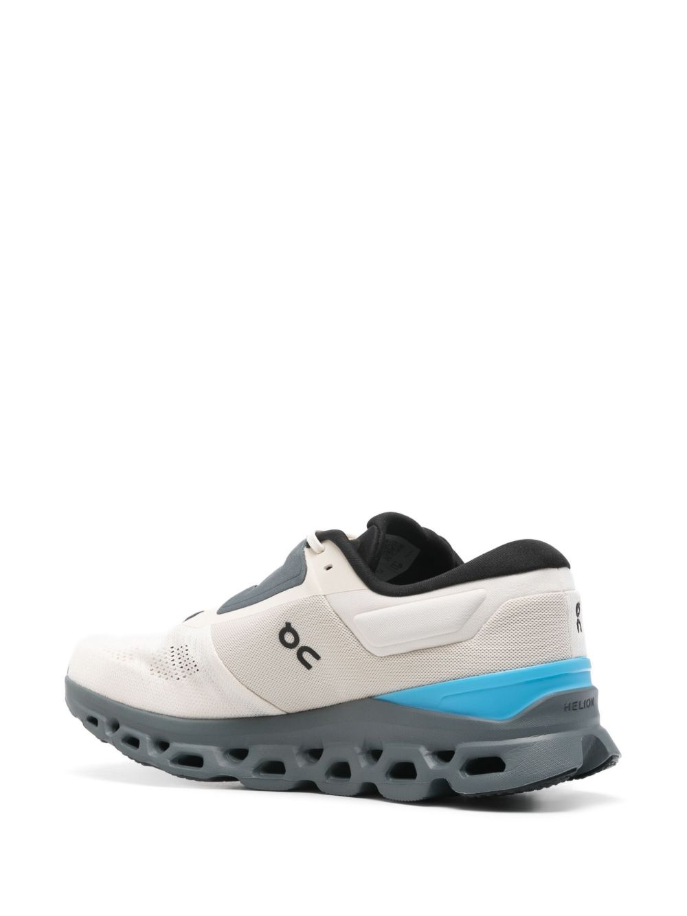 Cloudstratus sneakers - 3