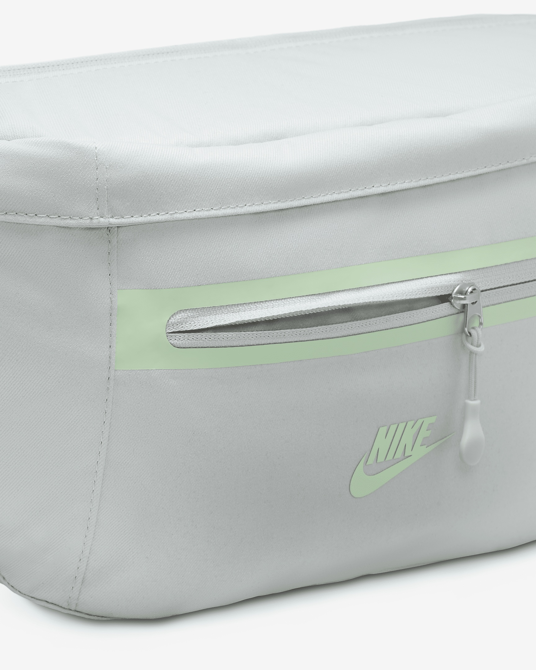 Nike Unisex Elemental Premium Fanny Pack (8L) - 6
