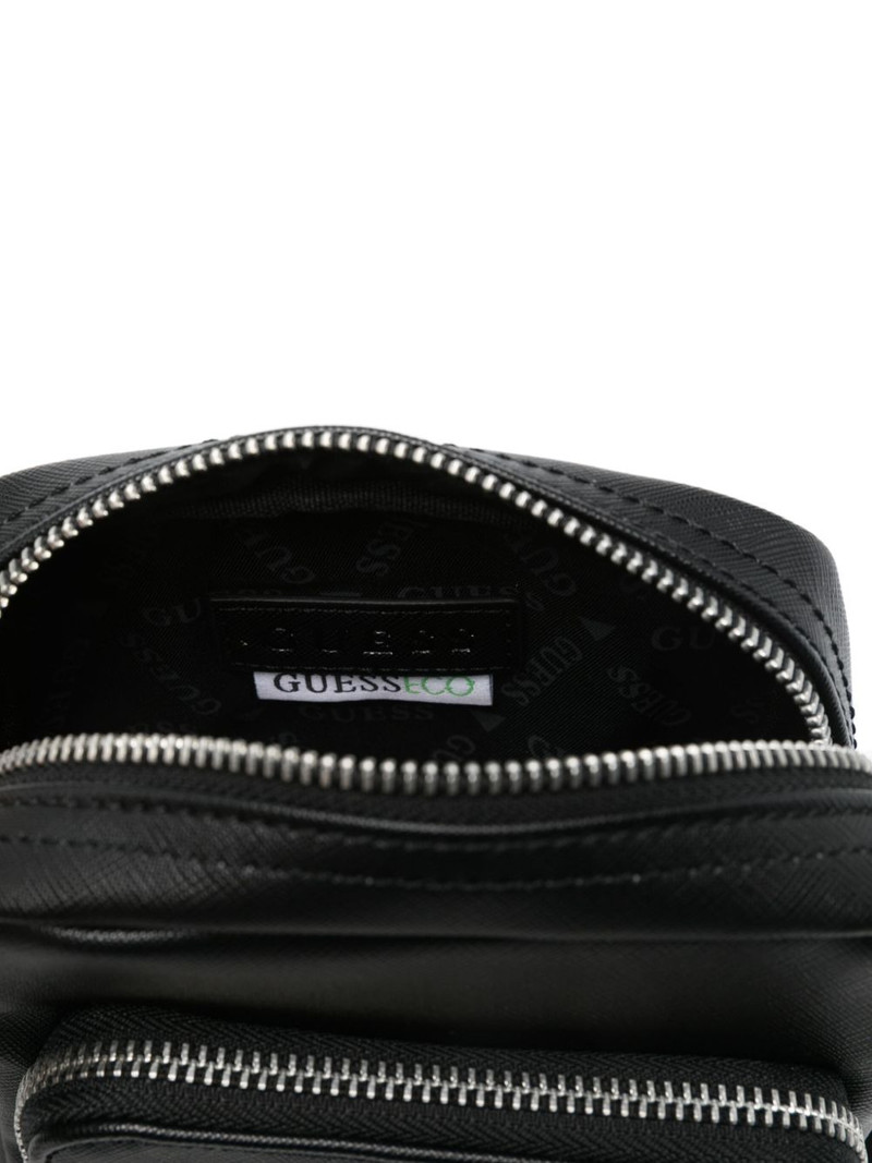 Milano messenger bag 5