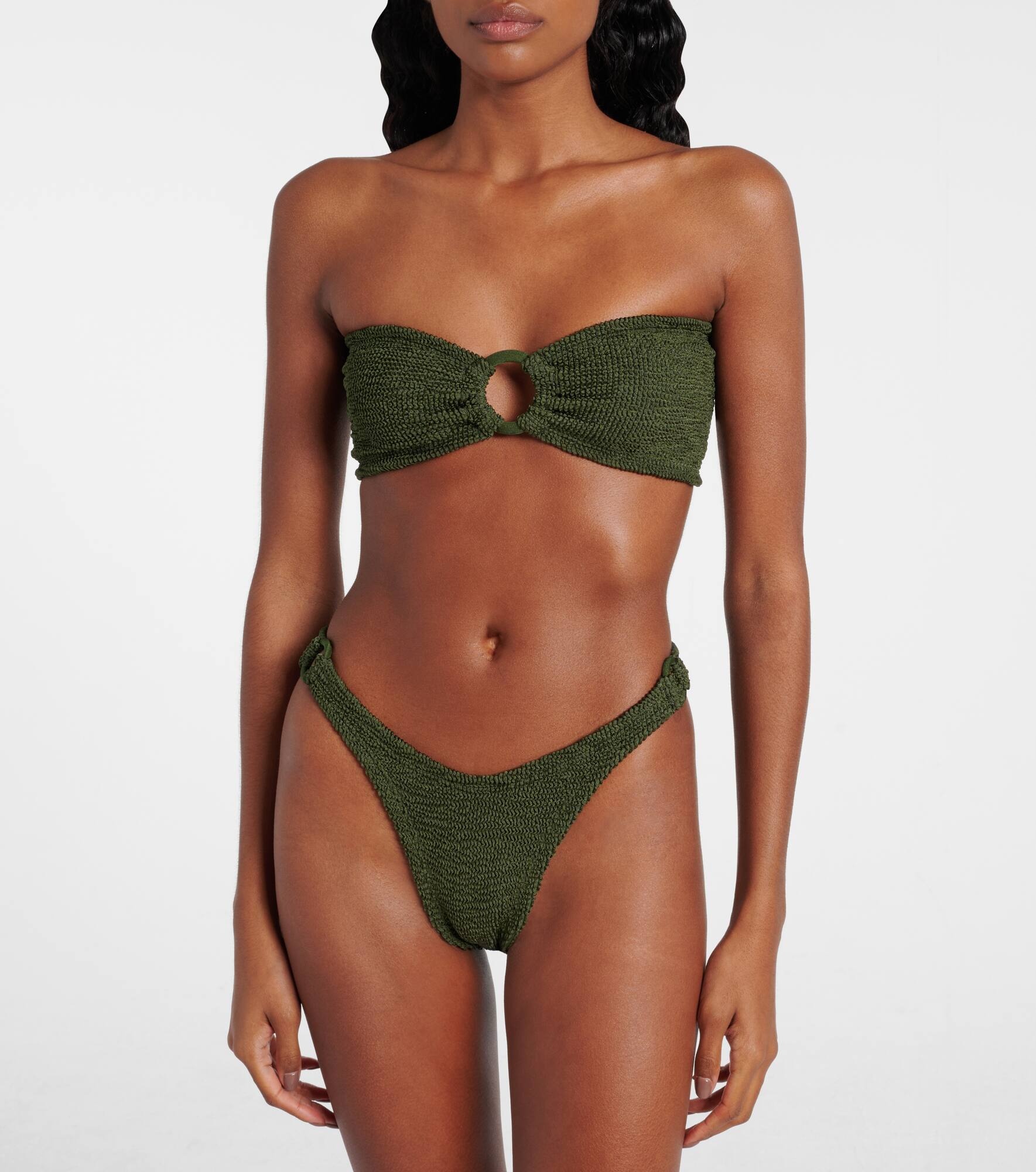 Gloria bikini - 2