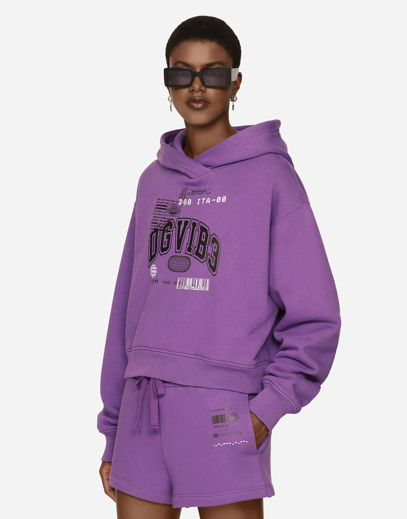 긴 소매 면 jersey hoodie 사이트맵 7