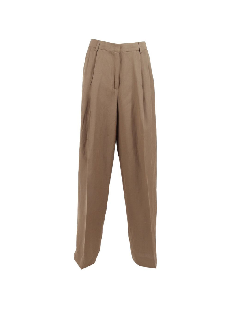 tailored trousers 1