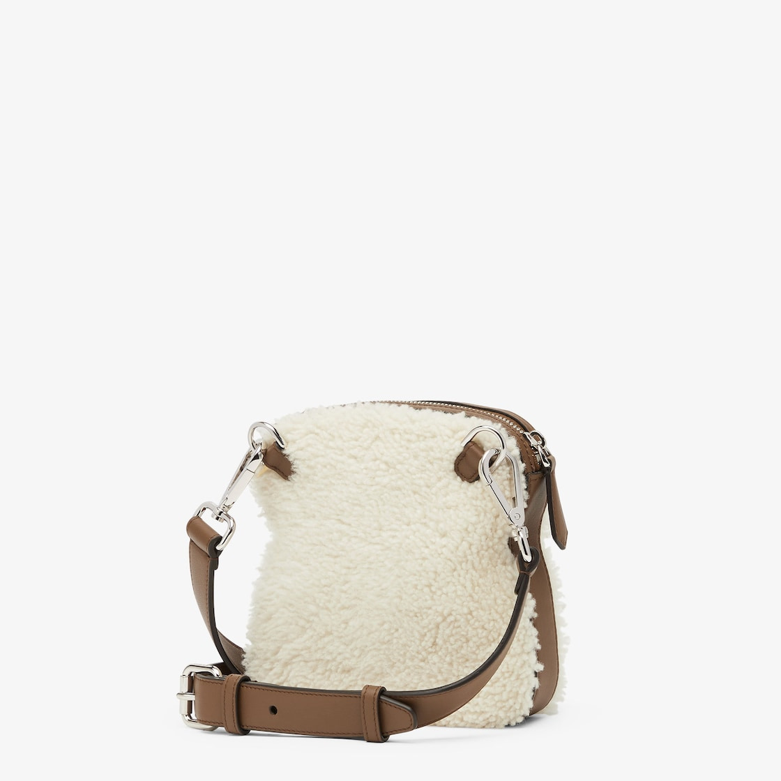 Toast Bag - 2