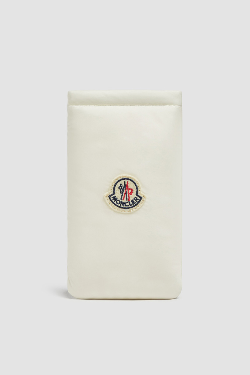 Cloche Pilot Sunglasses 9