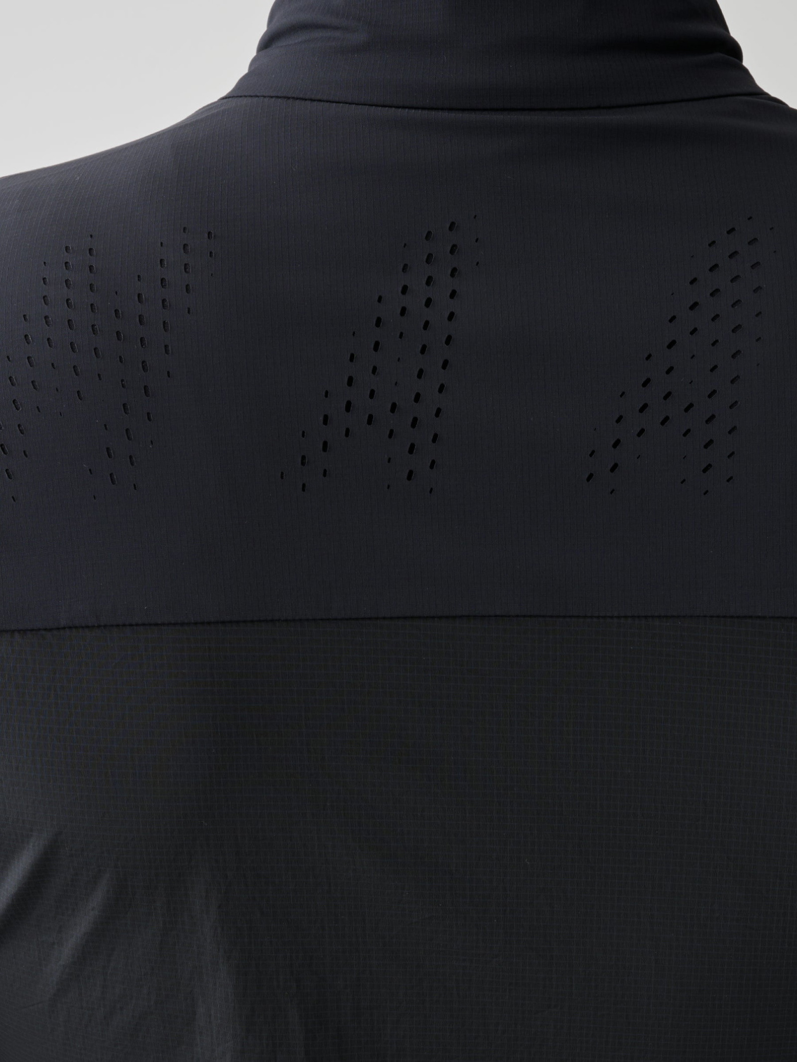 Women's Flow Jacket - 7