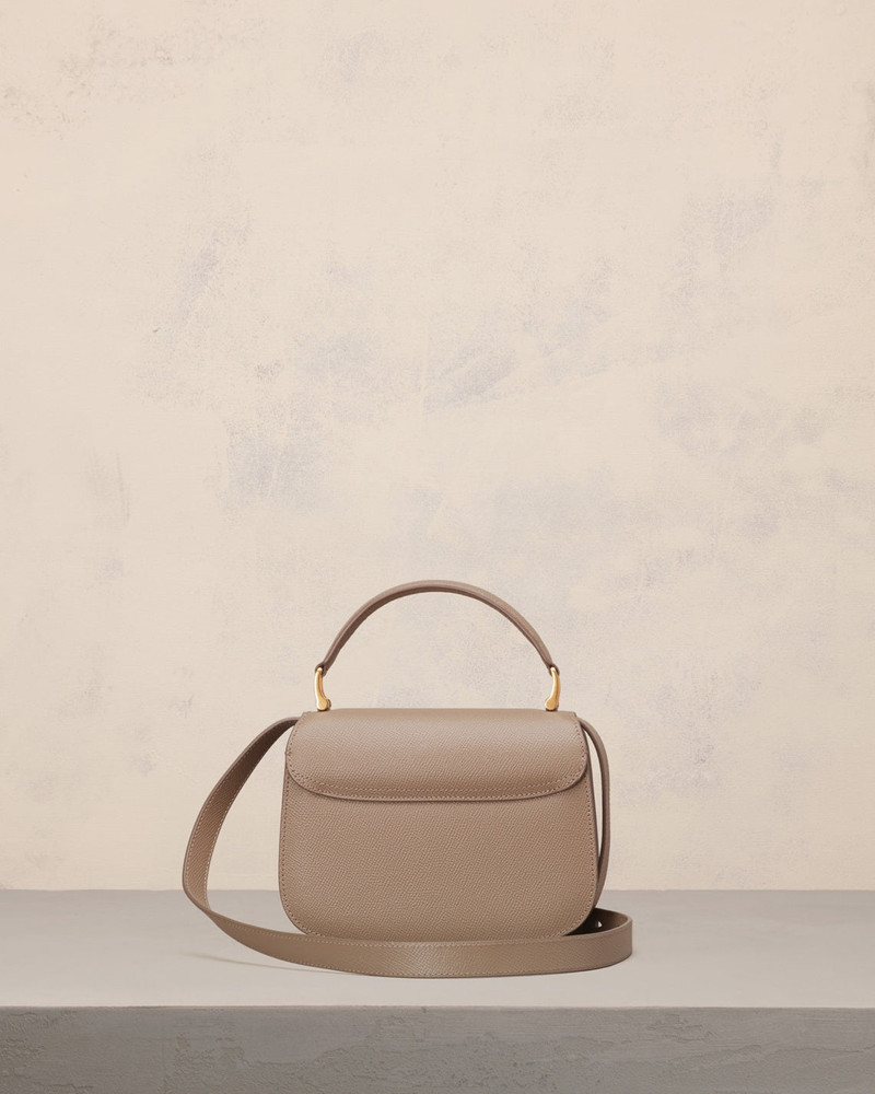 MINI PARIS PARIS BAG 4