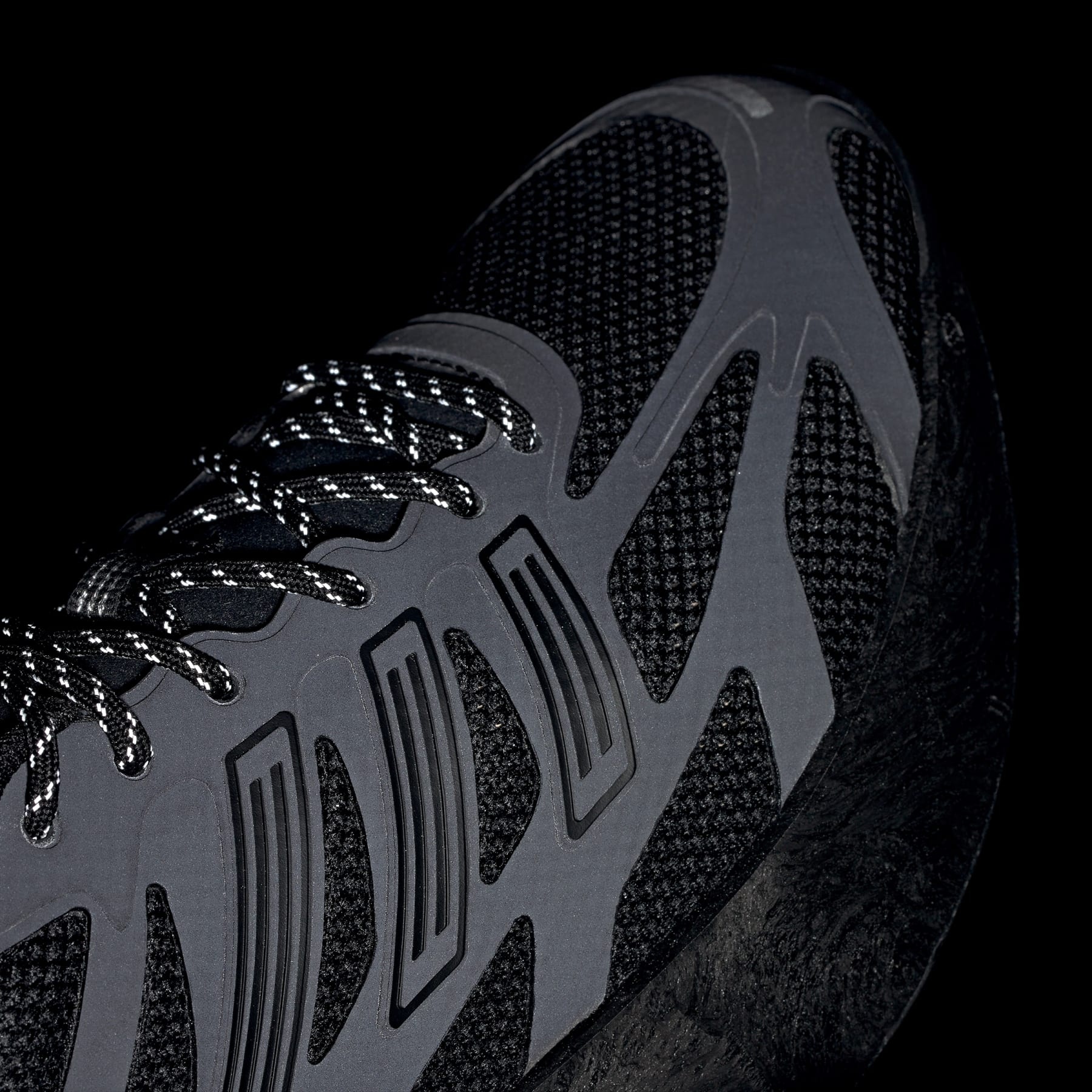 Adizero Aruku Shoes - 10