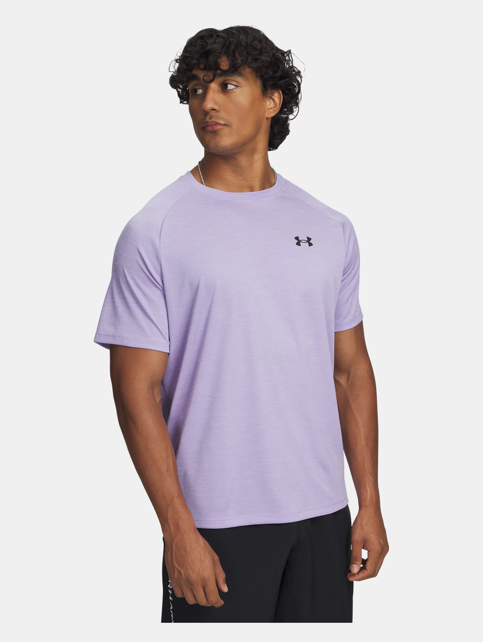 UA Tech™ Textured - 1